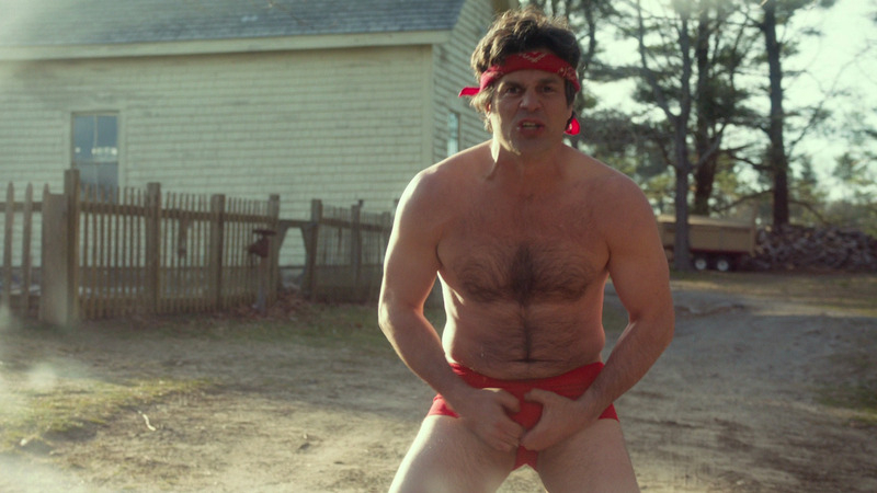 Sexiest Cameron Scenes. Sexy, Shirtless, Underwear. 49120