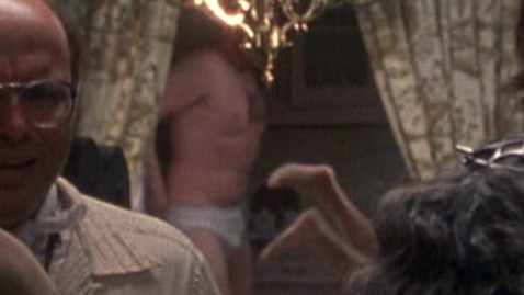 Sexiest Scenes of Ron from The Amateurs. Shirtless, Underwear. 49133