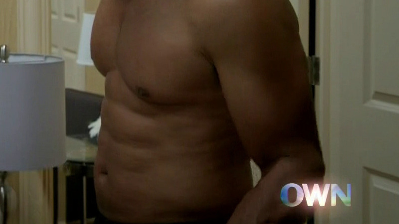Hottest David Harrington Scenes. Shirtless. 49299
