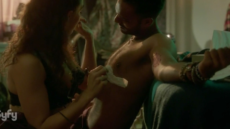 Sexiest William 'Penny' Adiyodi Scenes. Sexy, Shirtless. 49594