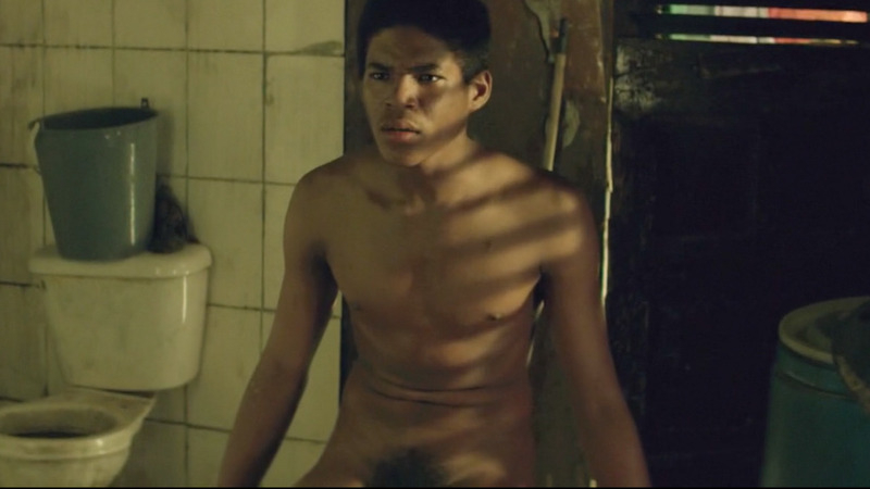 Sexiest Scenes of El Rey from El rey de La Habana. Sexy, Shirtless. 49313