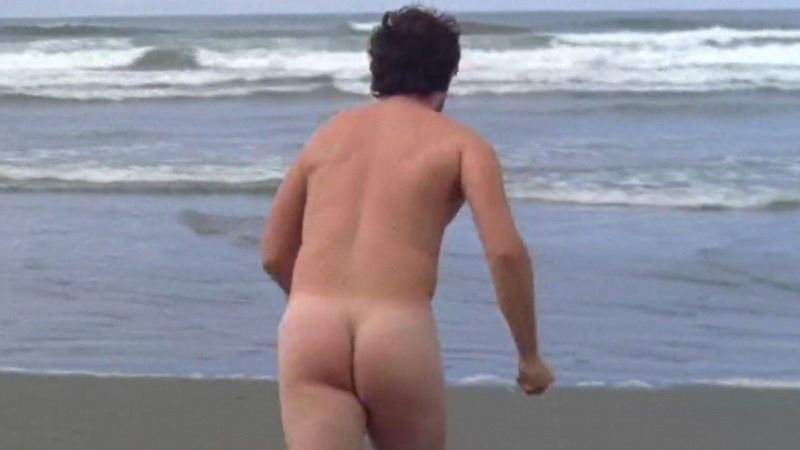 Mark Duplass Nude in True Adolescents. Butt, Shirtless. 49636