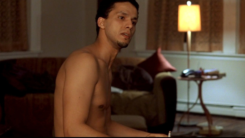 Hottest Samir Nazhde Scenes. Sexy, Shirtless. 49293