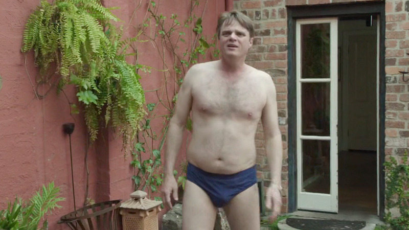 Sexiest Drew Geer Scenes. Bulge, Sexy, Shirtless, Underwear. 50566