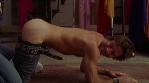Michael Kremko in G-Spot (2005-2006) Sexy Shirtless 49391