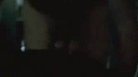 Johann von Bülow Nude as Julian Seidel. Balls, Penis, Shirtless. 50018