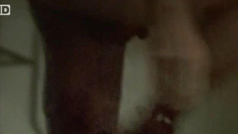 Johann von Bülow Naked as Julian Seidel. Balls, Butt, Penis. 50025