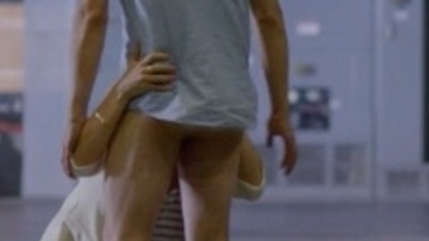 Paul Rust in Love (2016-2018) Butt Sexy Straight 49439