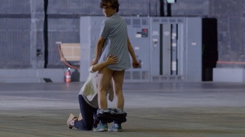 Paul Rust in Love (2016-2018) Sexy Straight 49438