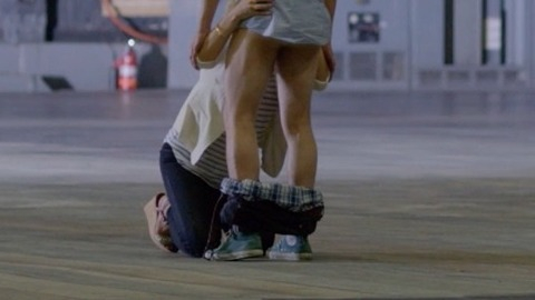 Paul Rust in Love (2016-2018) Sexy Straight 49440