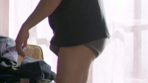 Sexiest Gus Scenes. Bulge, Underwear. 80080