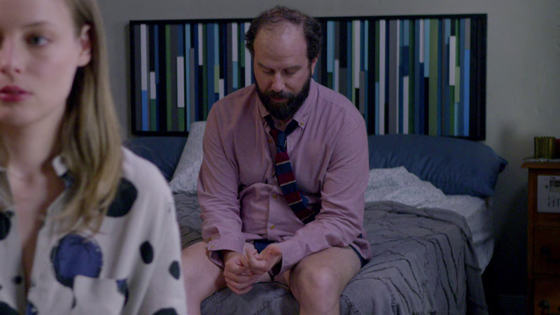 Sexiest Dr. Greg Colter Scenes. Sexy, Underwear. 49468