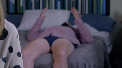 Brett Gelman in Love (2016-2018) Sexy Underwear 49470