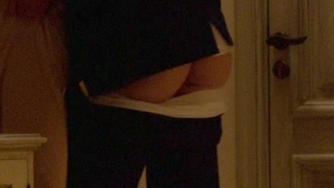 Jonathan Pine from The Night Manager Naked. Butt, Straight, nude. 59207