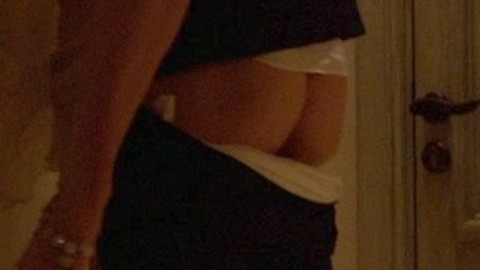 Tom Hiddleston in The Night Manager (2016) Butt Straight Butt Nude 59205