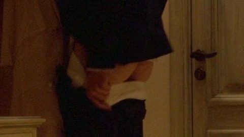 Nudes of Jonathan Pine from The Night Manager. Butt, Straight, nude. 59208