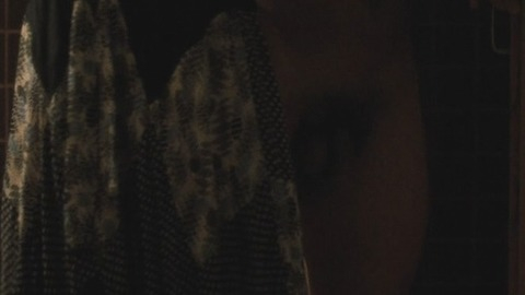 Bobby Cannavale in Vinyl (2016) Balls Penis Shirtless 54658