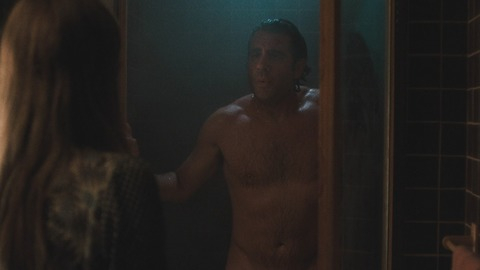 Bobby Cannavale in Vinyl (2016) Sexy Shirtless 54657