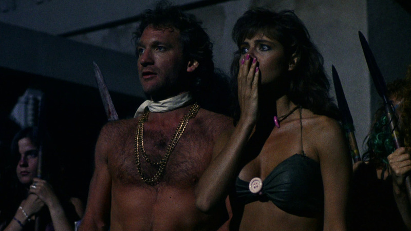 Sexiest Jim Scenes. Sexy, Shirtless. 49588