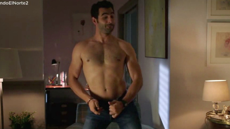 Sexiest Álex Scenes. Sexy, Shirtless. 49828