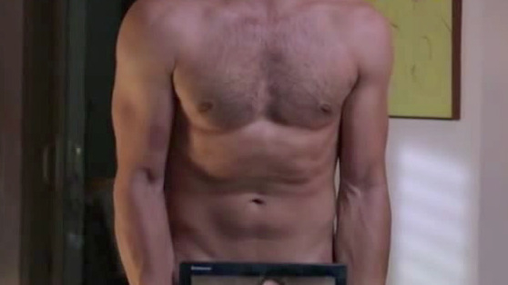 Hottest Álex Scenes. Sexy, Shirtless. 49833