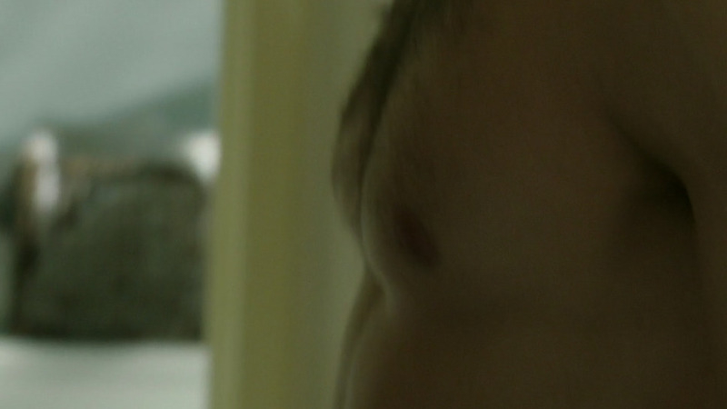 Hottest Mitch Scenes. Sexy, Shirtless, Straight. 49611