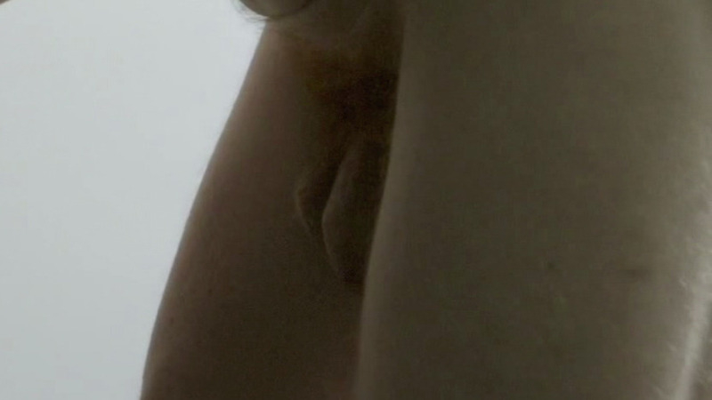 Peter Plaugborg Nude as Niels. Balls, Penis. 50828