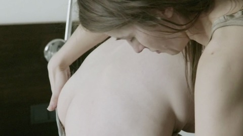 Peter Plaugborg in In Your Arms (2015) Butt 50825