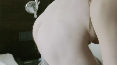 Peter Plaugborg in In Your Arms (2015) Butt 50826