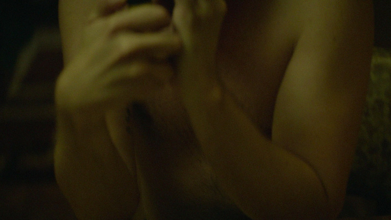 Hottest Gabe Welch Scenes. Shirtless. 74061