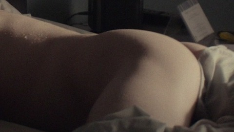 Aaron Paul in Triple 9 (2016) Butt 74064