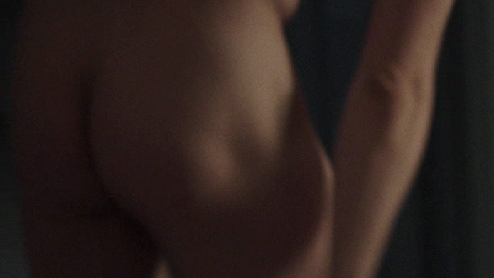 Nudes of DC Woodham from Kill Your Friends. Butt. 54408