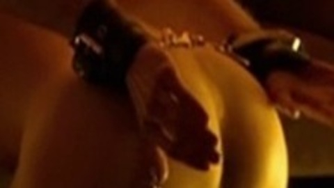 Rene Zagger Nude in Night Junkies. Butt, Butthole, Sexy, Shirtless. 49864