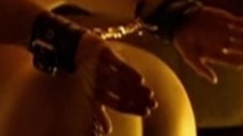 Nudes of Psycho from Night Junkies. Butt, Butthole, Sexy, Shirtless. 49866