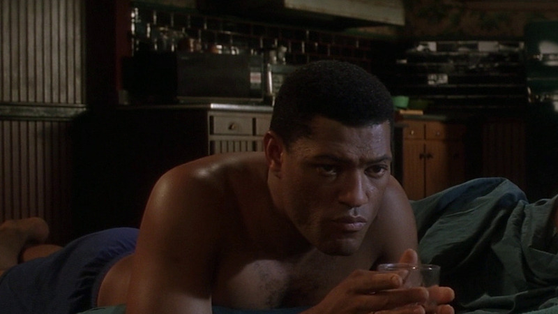 Hottest Nelson Crowe Scenes. Shirtless, Underwear. 49935