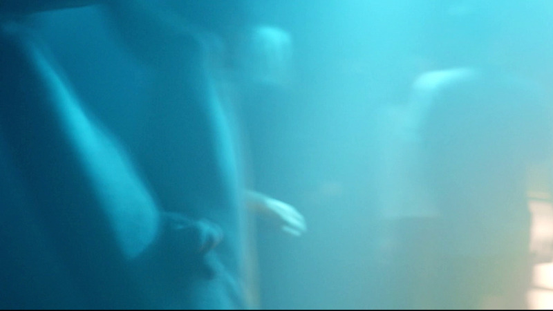 Franz Rogowski Naked in Victoria. Balls, Penis. 49693