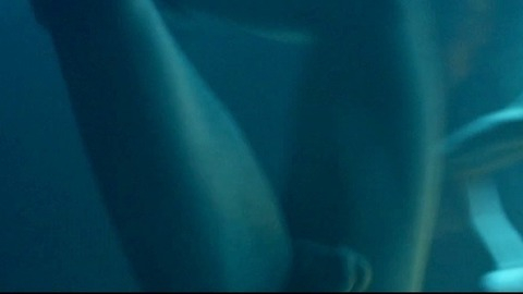 Franz Rogowski in Victoria (2015) Balls 49695