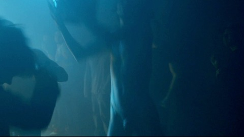 Burak Yigit Nude as Blinker. Penis, Shirtless. 49688