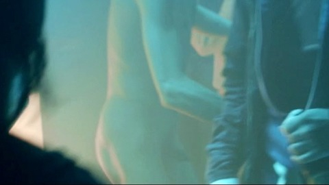 Burak Yigit in Victoria (2015) Balls Penis Shirtless 49692