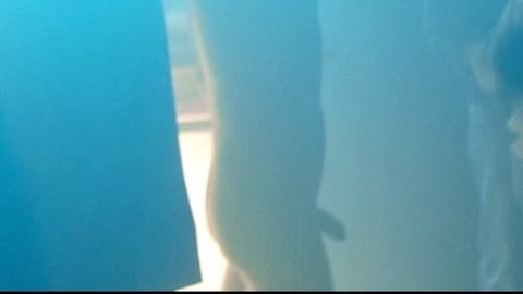Burak Yigit Nude as Blinker. Butt, Penis, Shirtless. 49694