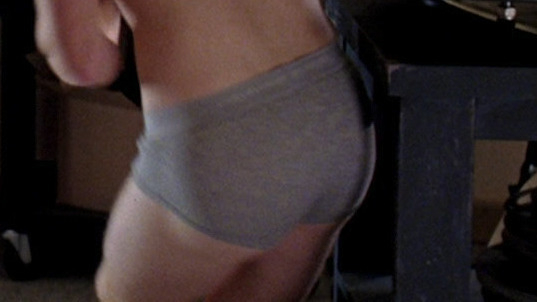 Hottest Diego Klattenhoff Scene in Mean Girls. Shirtless, Underwear. 49826