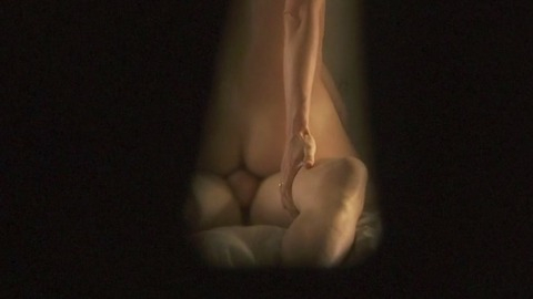 Antoine from Rio Sex Comedy Naked. Balls, Straight. 50585
