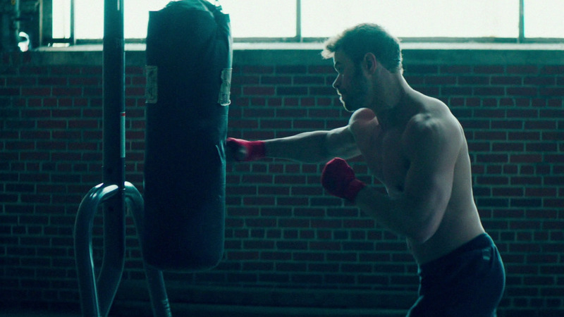 Sexiest Harry Turner Scenes. Sexy, Shirtless. 49876