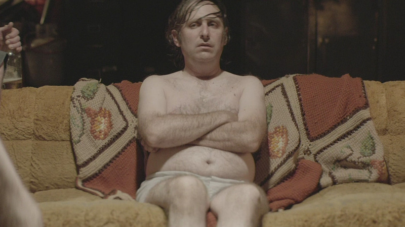 Hottest The Comedian Scenes. Sexy, Shirtless, Underwear. 49923