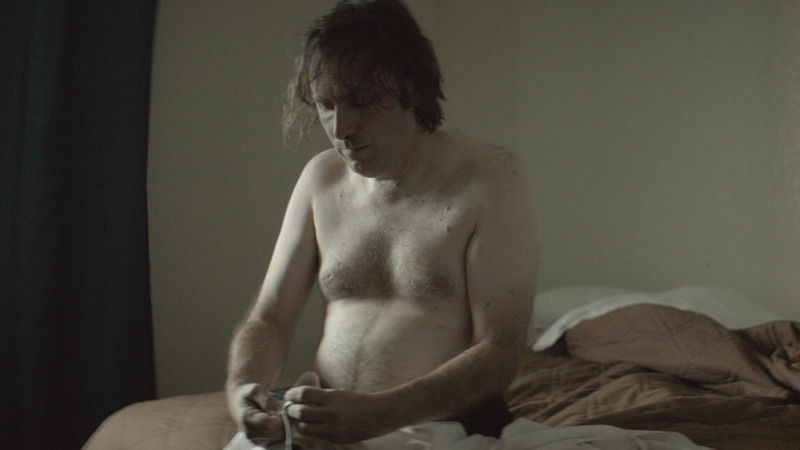 Hottest The Comedian Scenes. Shirtless. 49911