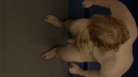 Conor McCarron in Murder (2016) Balls Penis Sexy Shirtless 50046