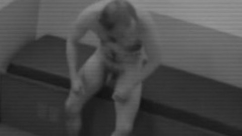 Conor McCarron Naked in Murder. Penis, Sexy, Shirtless. 50041