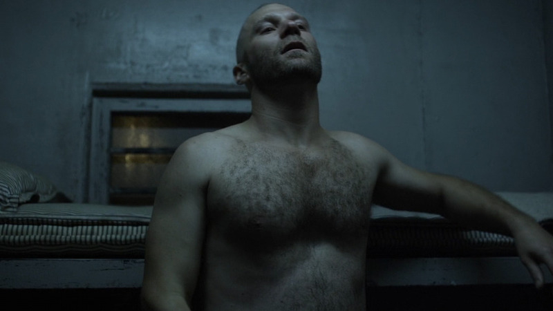 Sexiest Gagik Scenes. Shirtless. 50056