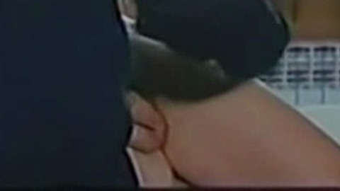 Zarko Lausevic in Smeker (1986) Balls Penis 50070