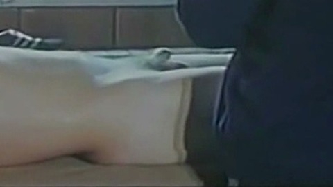 Zarko Lausevic Naked as Pavel. Balls, Penis, Shirtless. 50073